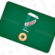 Krispy Kreme Gift Card | $40 | Amazon